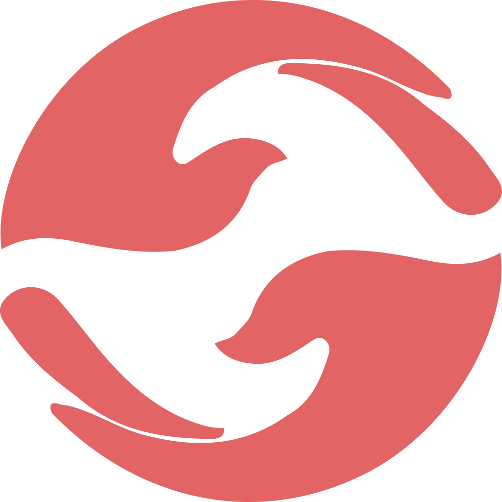 图标
